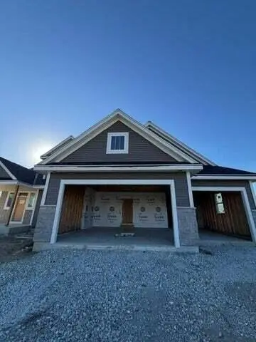 W220N4600 Timber DRIVE, Pewaukee, WI 53072 - #2