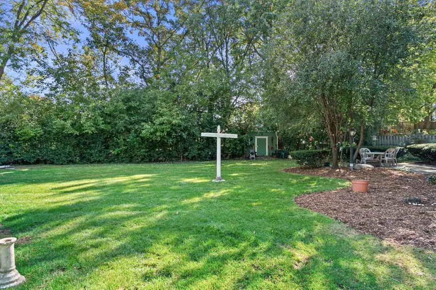 1001 Canterbury LANE, Waukesha, WI 53188 - #3