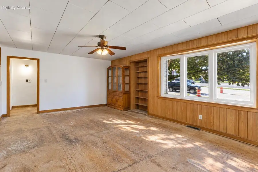 2063 Mount Pleasant STREET, Racine, WI 53404 - #3