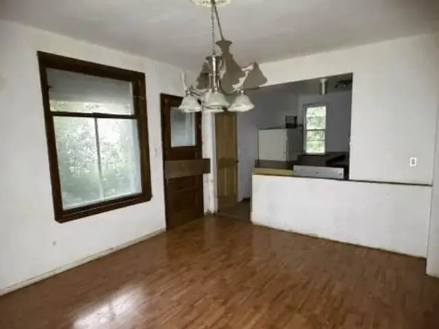 2620 S Pine AVENUE, Milwaukee, WI 53207 - #3