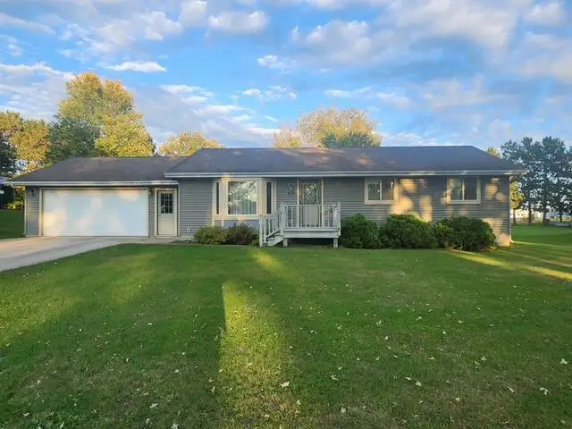 815 Pfaff Parkway #815 Pfaff Parkway, Sparta, WI 54656 - #1