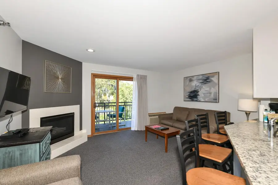 111 Center STREET #348, Lake Geneva, WI 53147 - #2