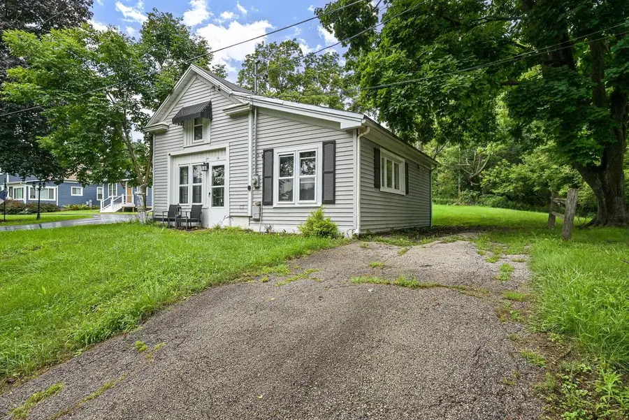 14 Hill STREET, Williams Bay, WI 53191 - #2