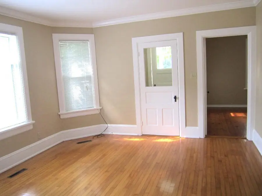 W58N421 Hilbert AVENUE #423, Cedarburg, WI 53012 - #3
