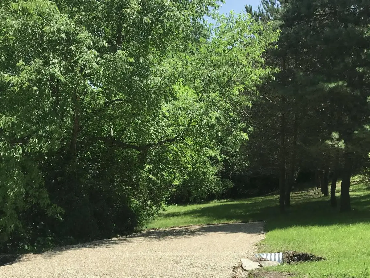 LOT 1 PARCEL - KA271500001 ROAD, Elkhorn, WI 53121 - #1