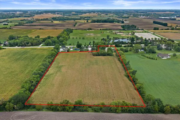 11241 Spring STREET, Sturtevant, WI 53177