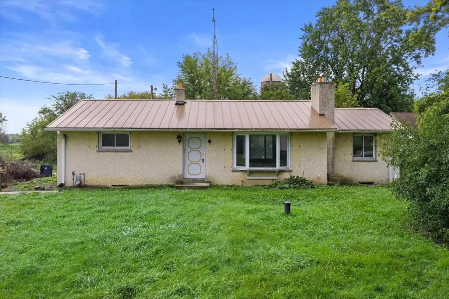 11241 Spring STREET, Mount Pleasant, WI 53177 - #3