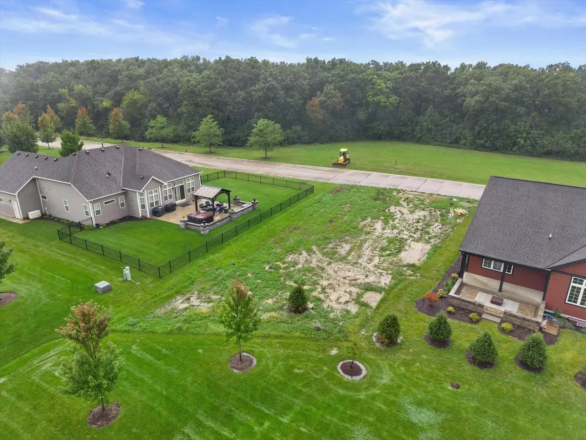 4778 98TH STREET #Lt66, Pleasant Prairie, WI 53158 - #1