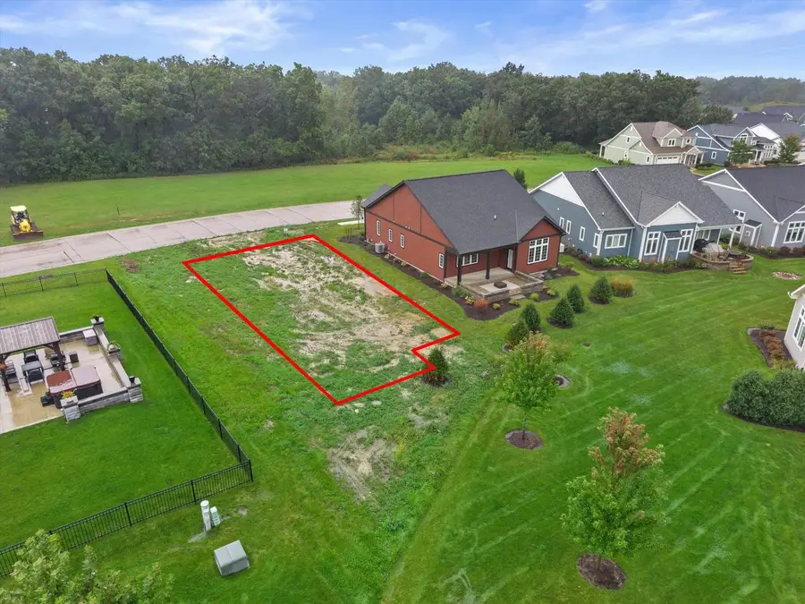 4778 98TH STREET #Lt66, Pleasant Prairie, WI 53158 - #2