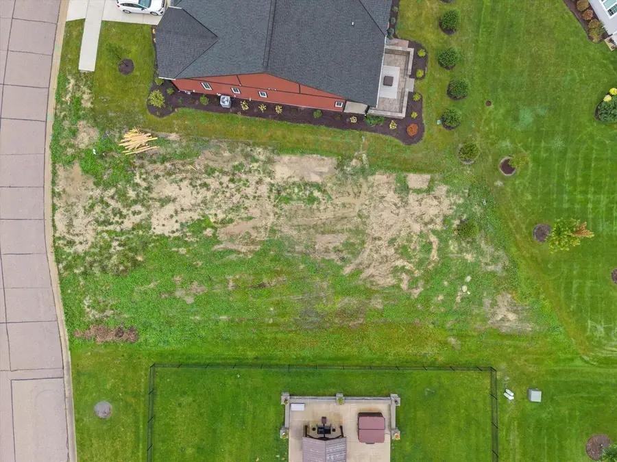 4778 98TH STREET #Lt66, Pleasant Prairie, WI 53158 - #3