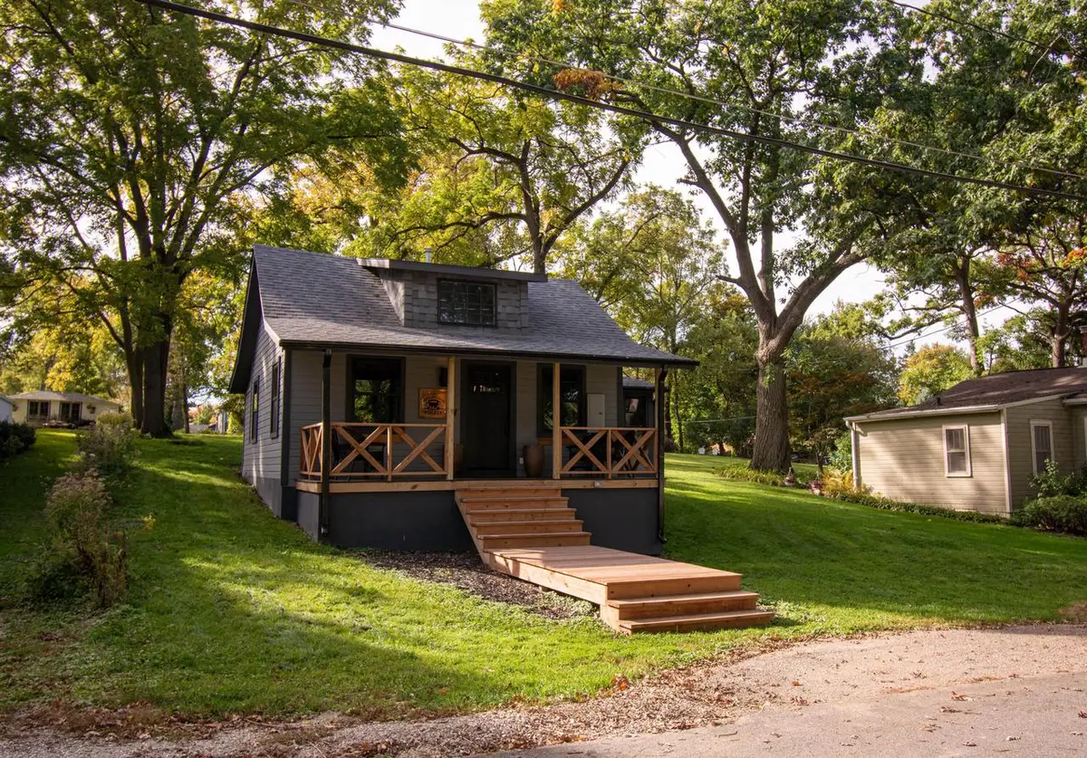 W3673 Oakrest AVENUE, Lake Geneva, WI 53147 - #1