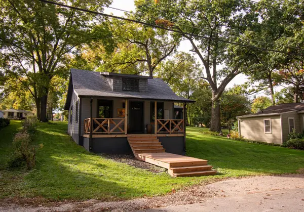 W3673 Oakrest AVENUE, Lake Geneva, WI 53147