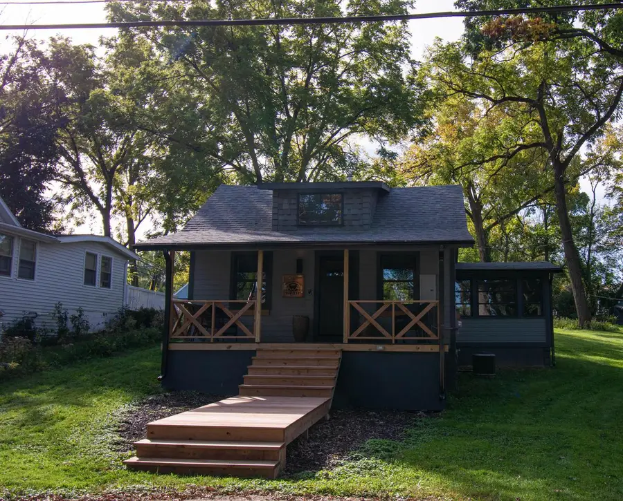 W3673 Oakrest AVENUE, Lake Geneva, WI 53147 - #2