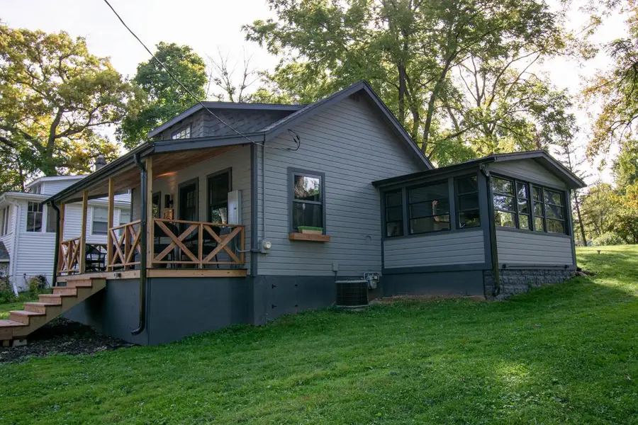 W3673 Oakrest AVENUE, Lake Geneva, WI 53147 - #3