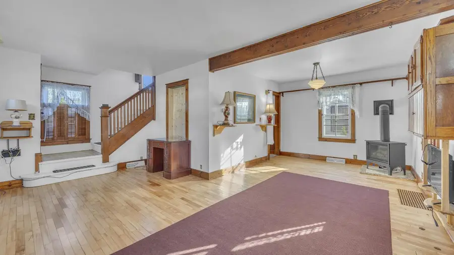143 E COTTON STREET, Fond Du Lac, WI 54935 - #3