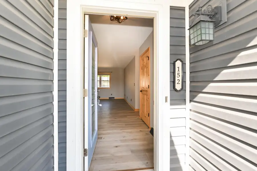 152 Andrea AVENUE, Darien, WI 53114 - #2