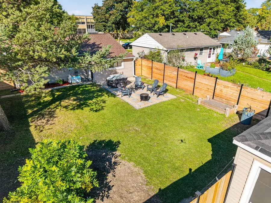 3120 N 84th STREET, Milwaukee, WI 53222 - #2