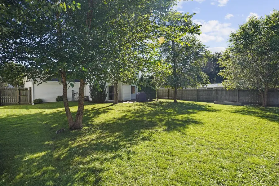 6318 96th AVENUE, Kenosha, WI 53142 - #3