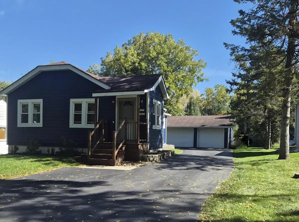 W277N2836 Chicago AVENUE, Pewaukee, WI 53072 - #1