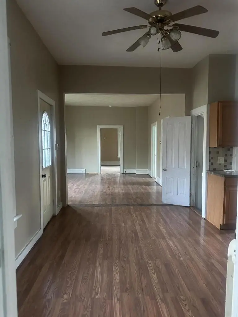 1315 Howe STREET, Racine, WI 53403 - #2
