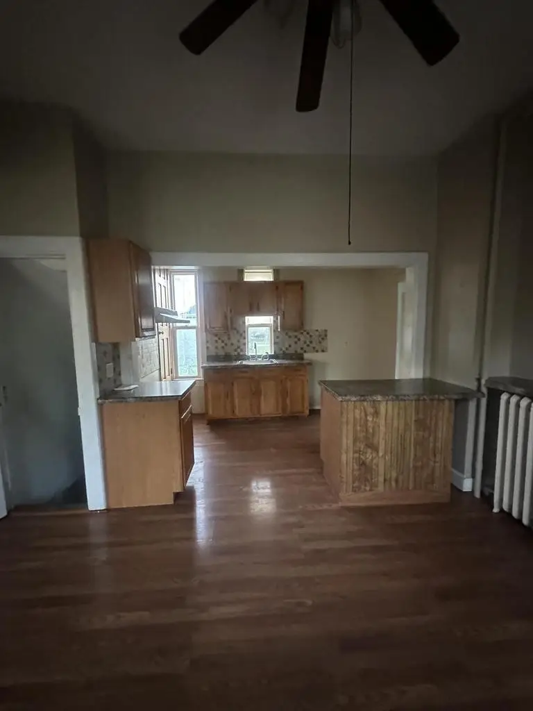 1315 Howe STREET, Racine, WI 53403 - #3