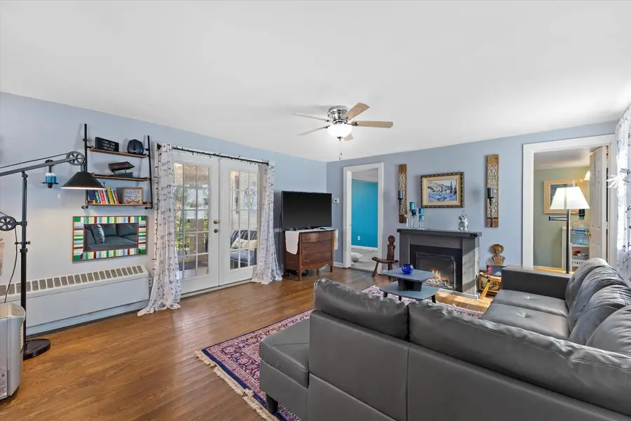33320 Fairview COURT, Burlington, WI 53105 - #2