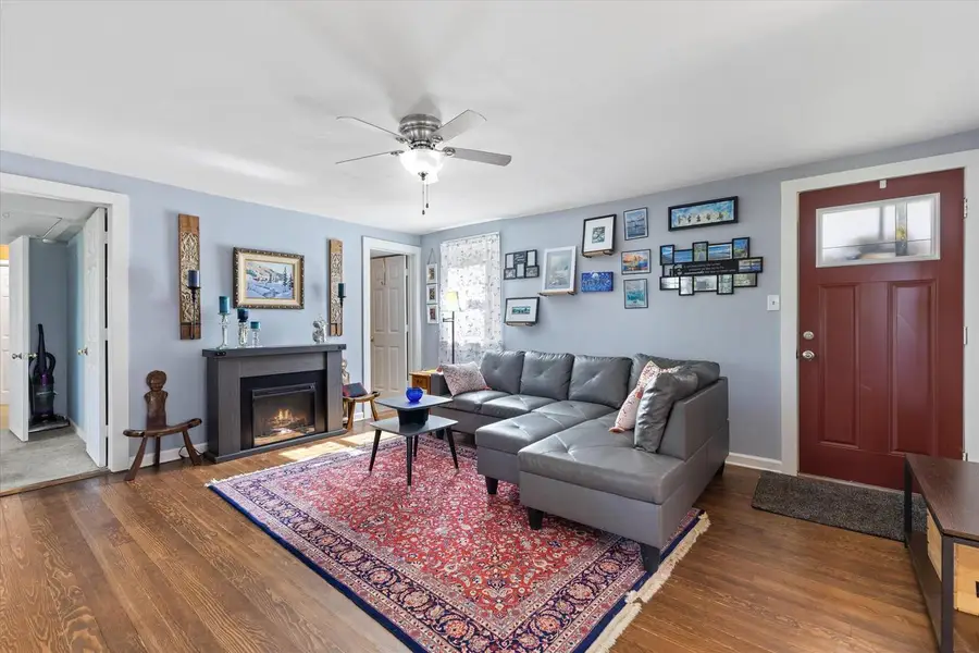 33320 Fairview COURT, Burlington, WI 53105 - #3