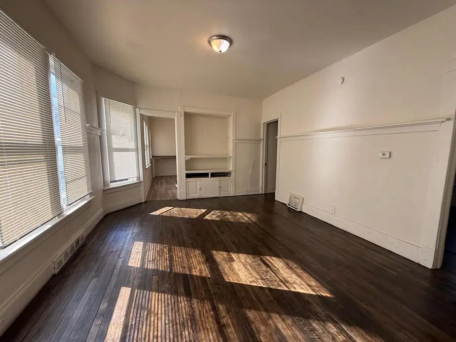 1225 N 20th STREET #1225A, 1227, 1227A,, Milwaukee, WI 53204 - #3