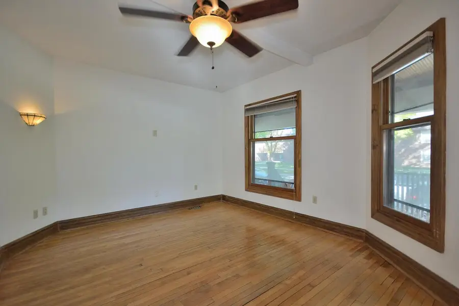 203 W Lloyd STREET #203, Milwaukee, WI 53212 - #3
