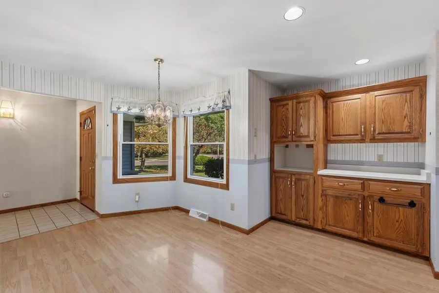 100 Deer Ridge DRIVE, West Bend, WI 53095 - #3