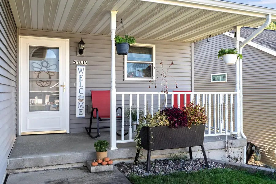 21313 Sheila LANE, Galesville, WI 54630 - #3