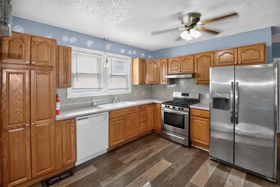 1640 Mead STREET, Racine, WI 53403 - #2