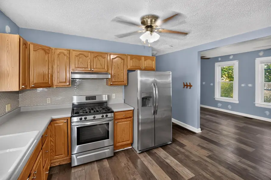 1640 Mead STREET, Racine, WI 53403 - #3
