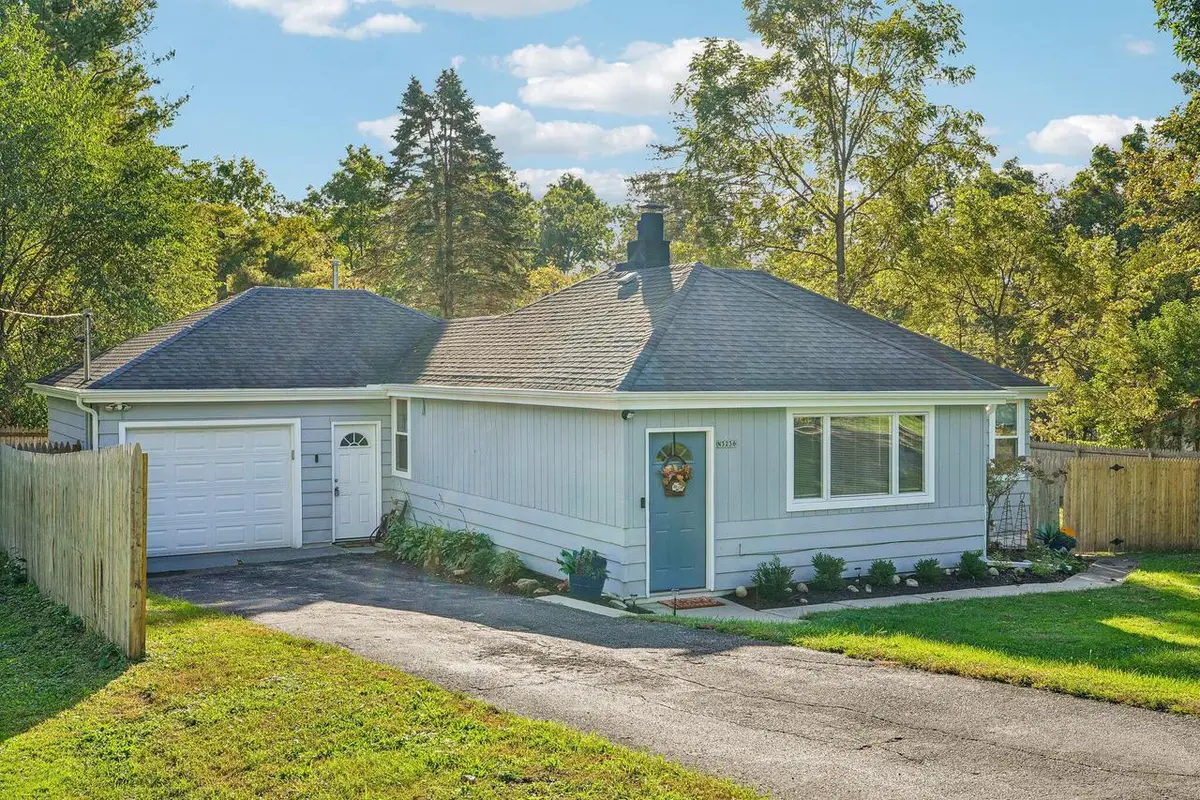 N3236 Vine ROAD, Lake Geneva, WI 53147 - #1