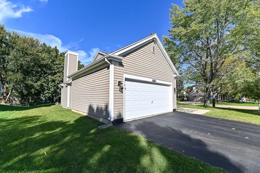 9308 68th STREET, Kenosha, WI 53142 - #3