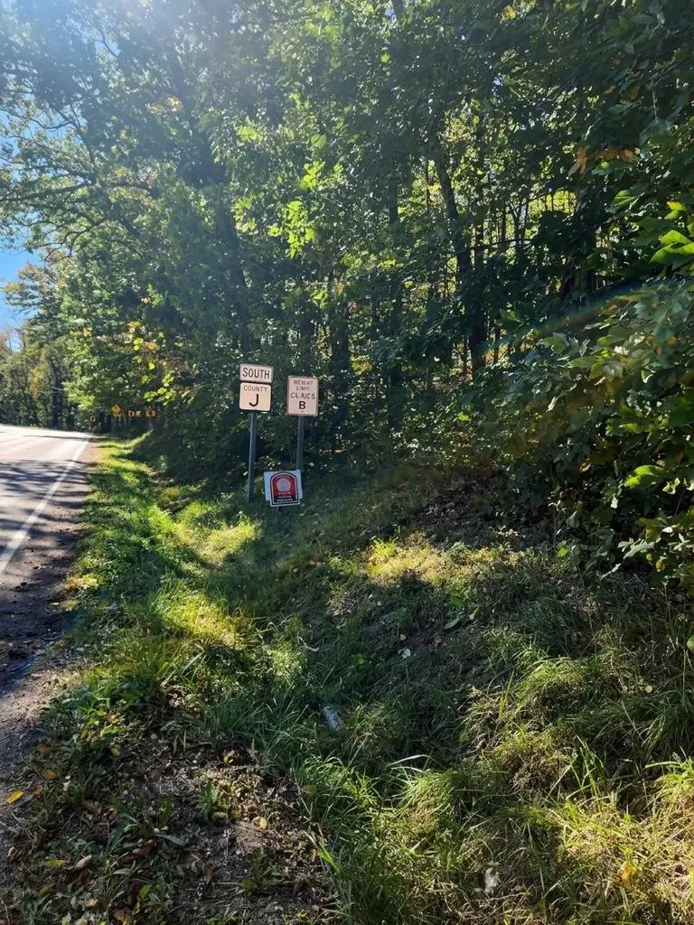 Lt0 312TH AVENUE, Kansasville, WI 53139 - #3