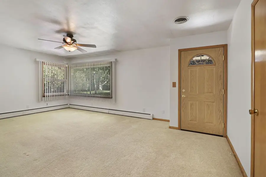 6300 104th AVENUE, Kenosha, WI 53142 - #2