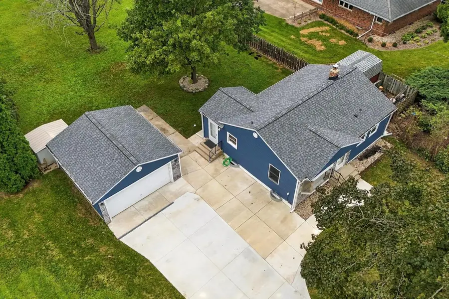 W190S7635 Circle DRIVE, Muskego, WI 53150 - #3