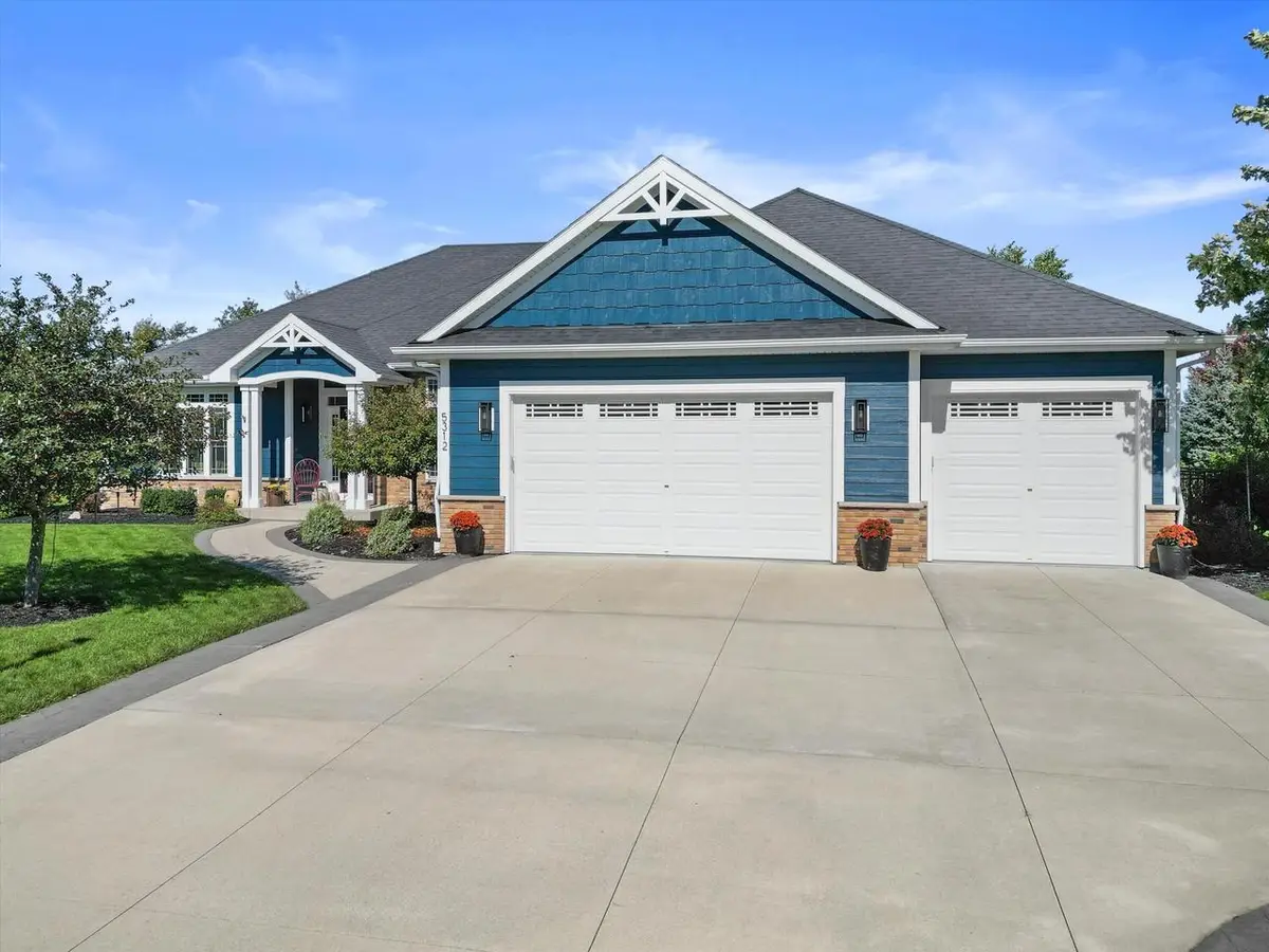 5312 13th STREET, Kenosha, WI 53144 - #1