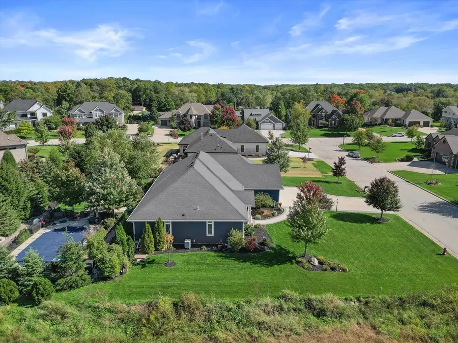 5312 13th STREET, Kenosha, WI 53144 - #2