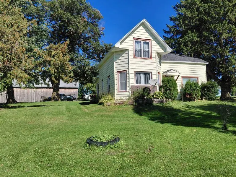 E5220A State Hwy 56, Viroqua, WI 54665 - #1