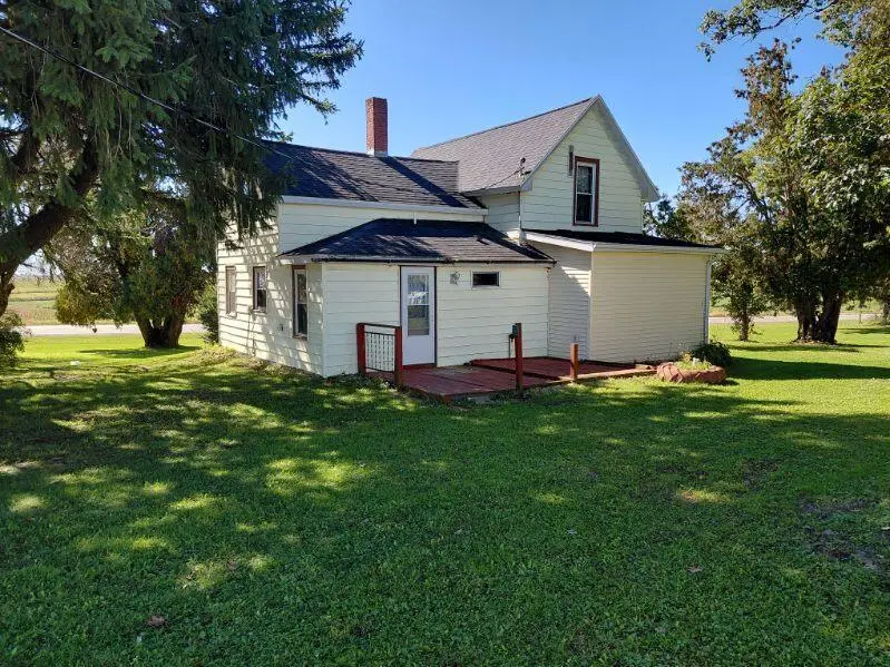 E5220A State Hwy 56, Viroqua, WI 54665 - #2