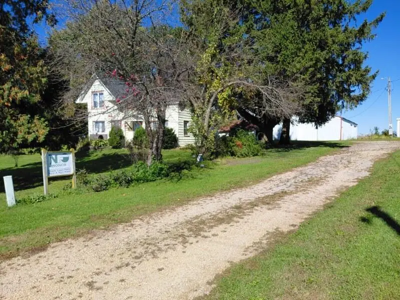E5220A State Hwy 56, Viroqua, WI 54665 - #3