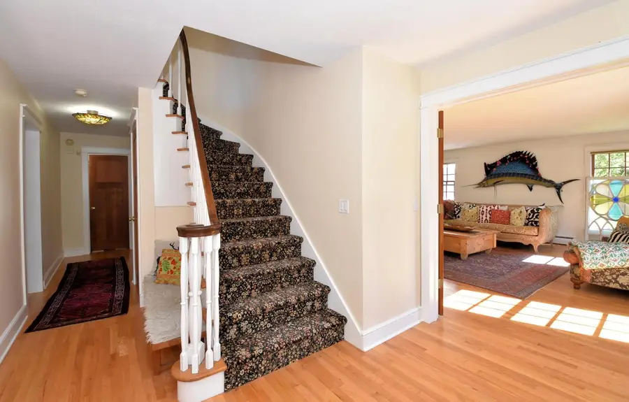 3701 North Bay DRIVE, Racine, WI 53402 - #3