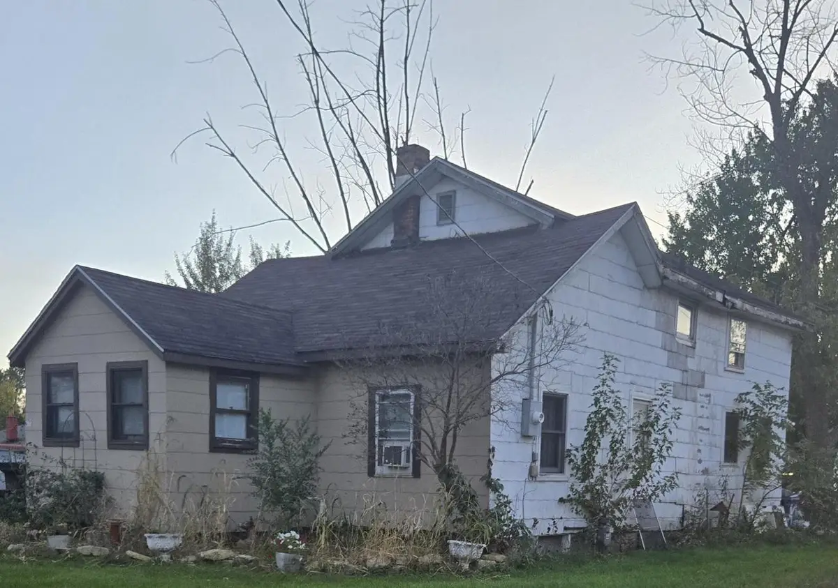 1713 Bainbridge STREET, La Crosse, WI 54603 - #1
