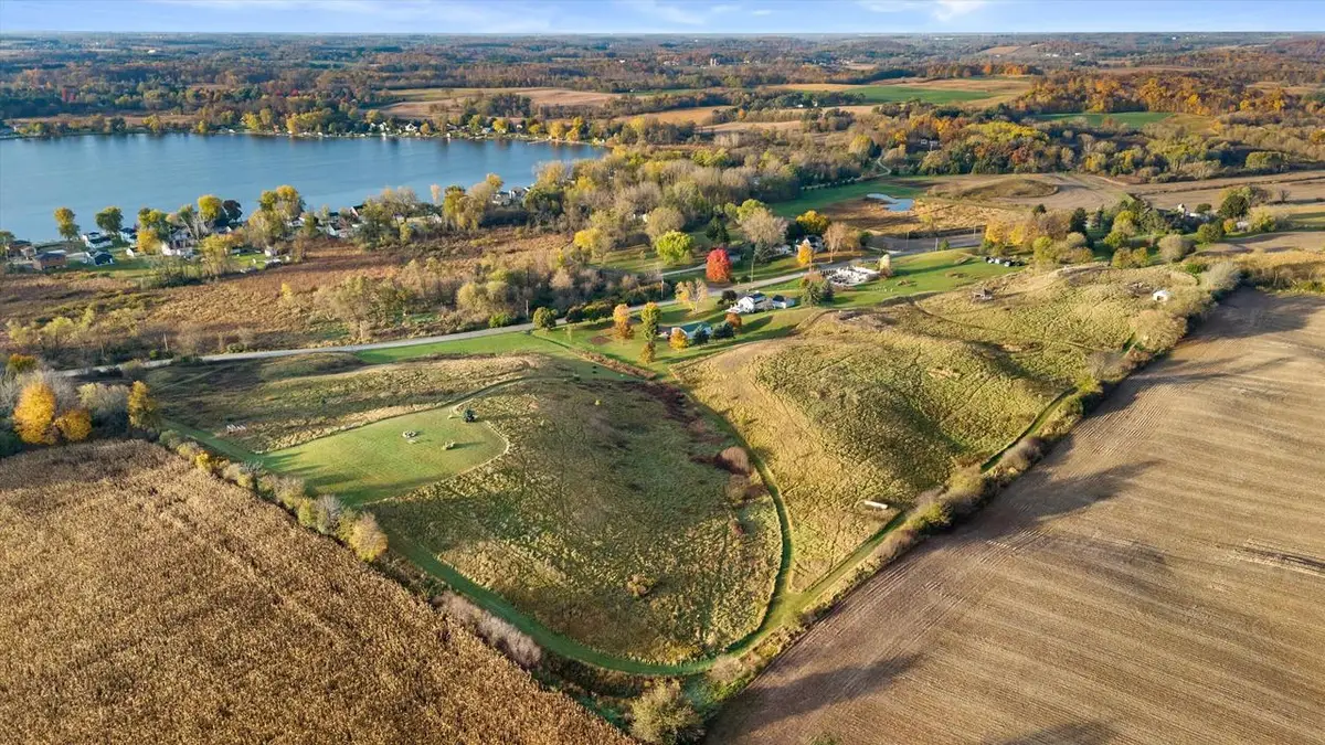 Lt5 W WATERFORD ROAD, Hartford, WI 53027 - #1