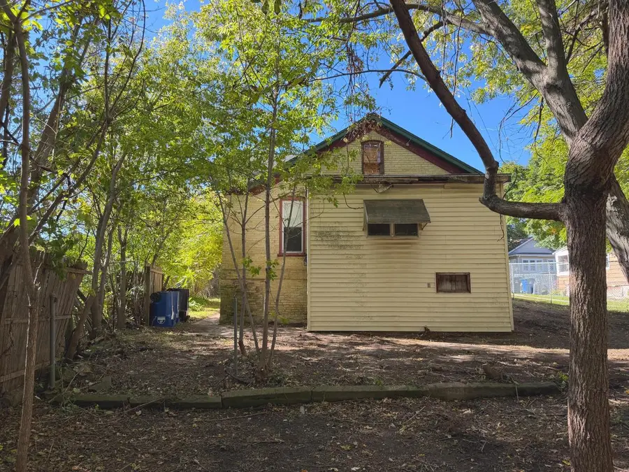 1305 Dr Martin Luther King DRIVE, Racine, WI 53404 - #2