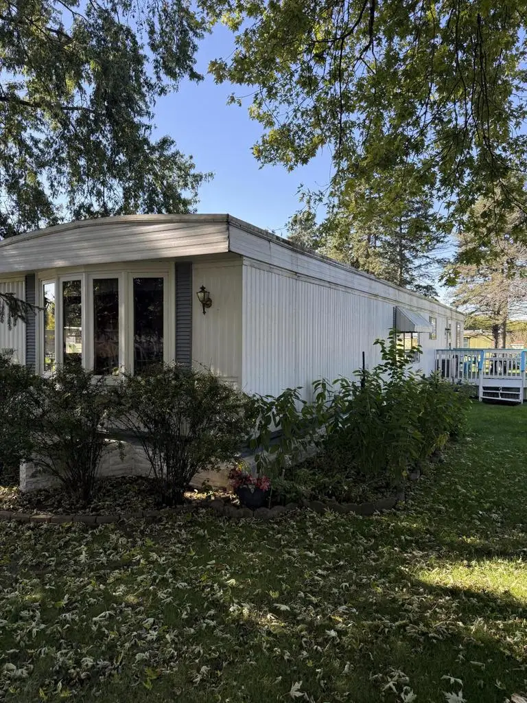 1448 Meadow LANE, Burlington, WI 53105 - #2