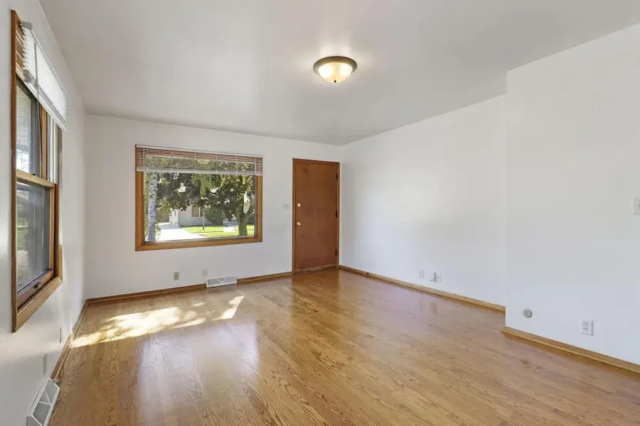 1912 35th PLACE, Kenosha, WI 53140 - #3