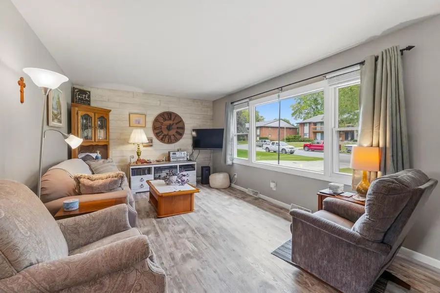 1108 Homestead ROAD, Beaver Dam, WI 53916 - #2